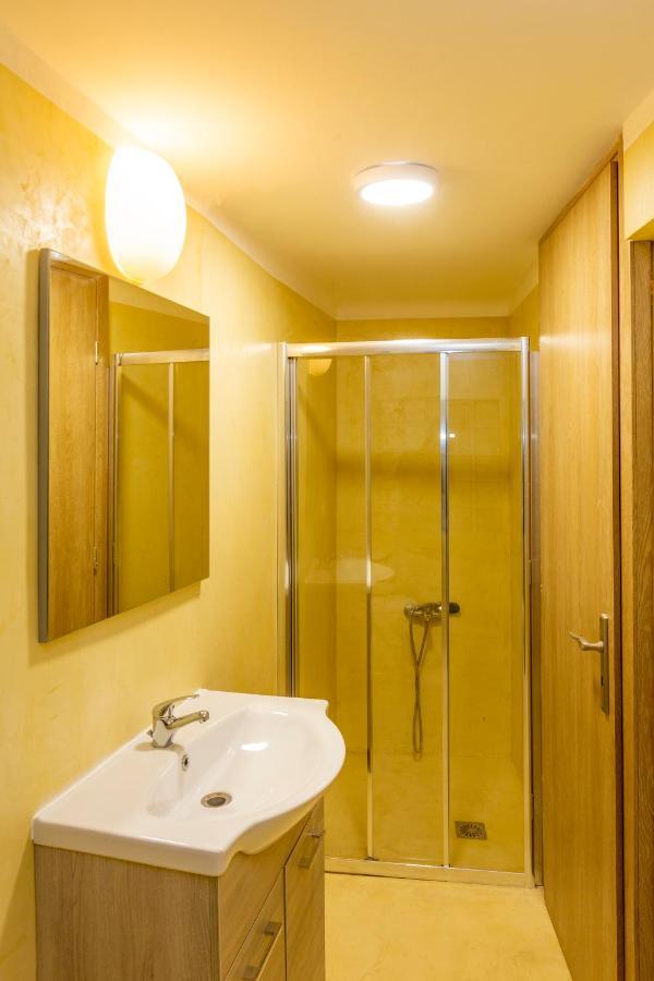 Апартаменти Psirri Lofts Афіни Екстер'єр фото